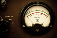 Industrial Museum (25 of 34).jpg